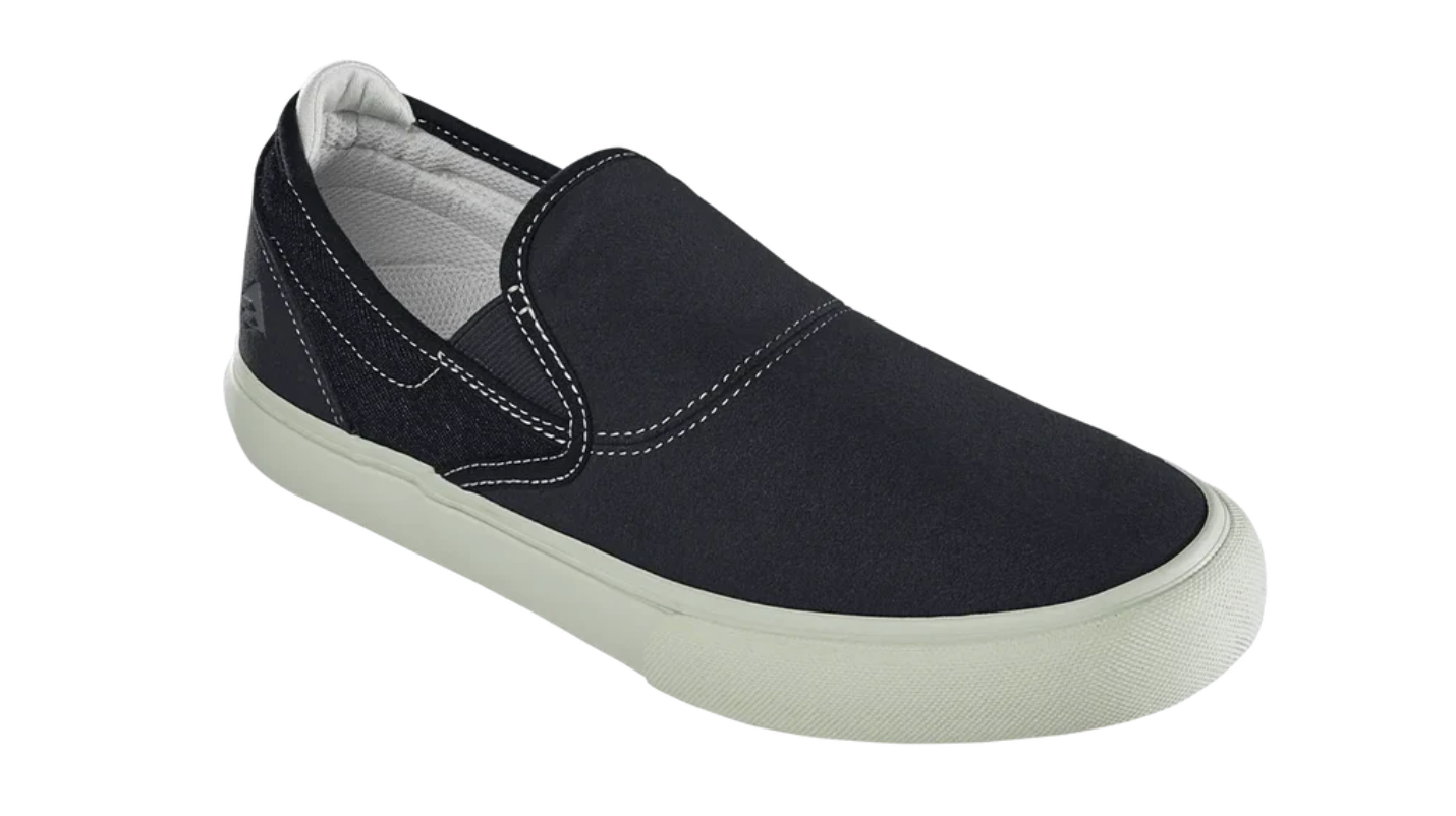Emerica Wino G6 Slip