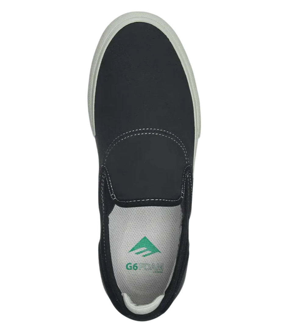 Emerica Wino G6 Slip
