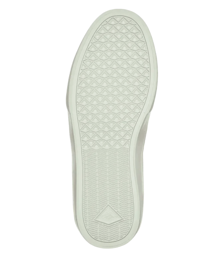 Emerica Wino G6 Slip