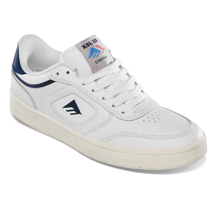 Emerica KSL III