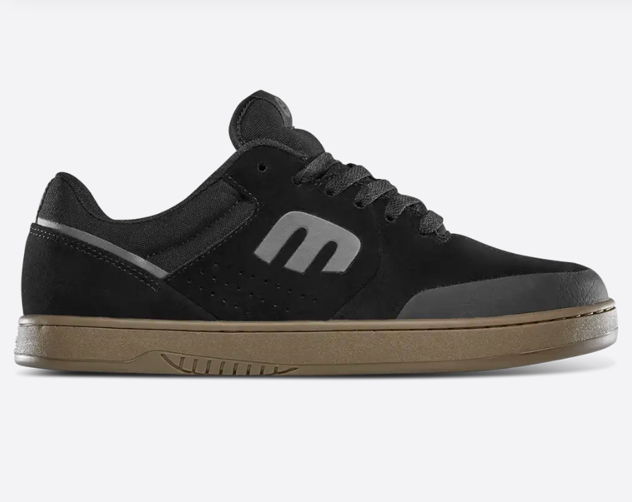 Etnies Marana