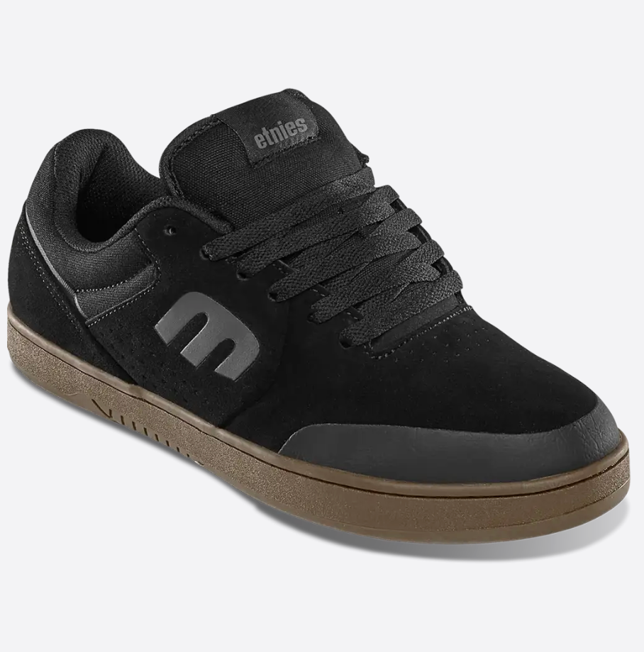 Etnies Marana