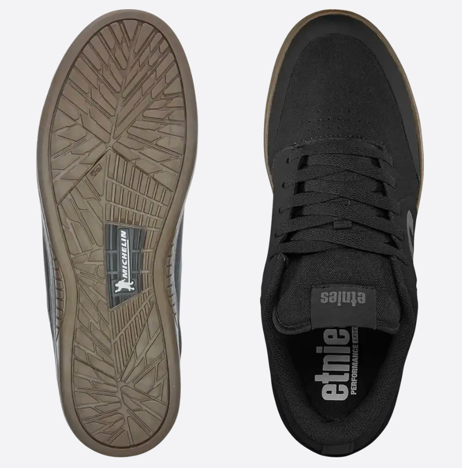 Etnies Marana