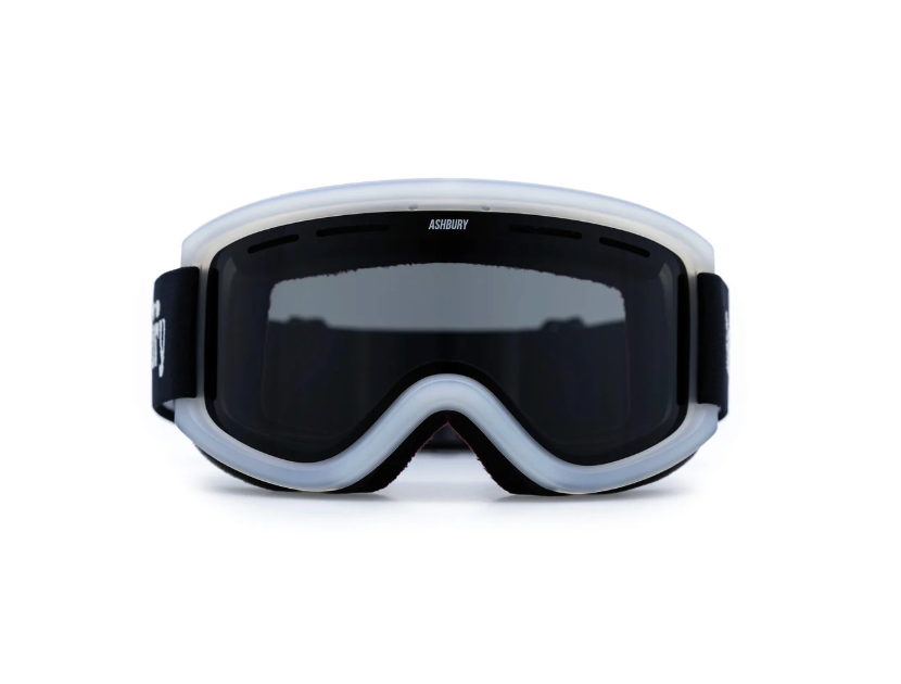 Ashbury Warlock Goggle