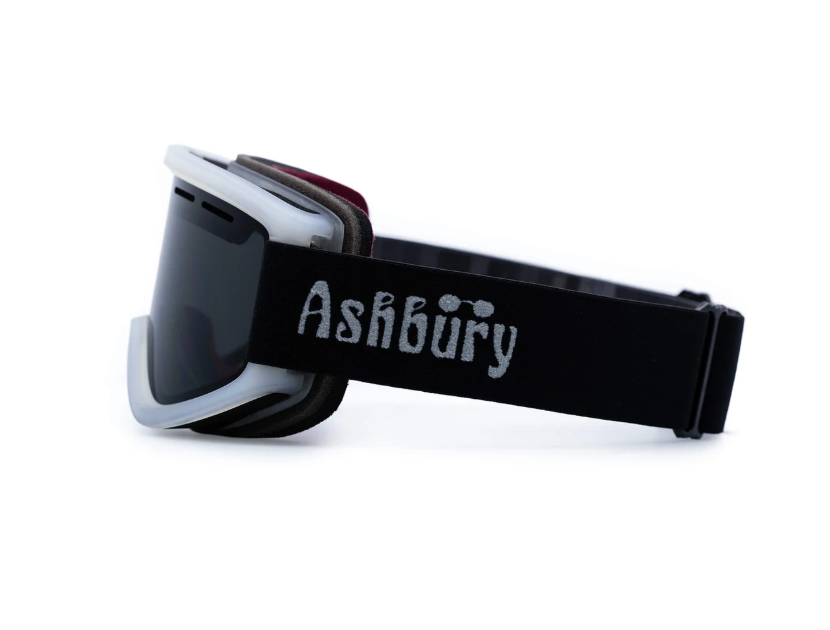 Ashbury Warlock Goggle