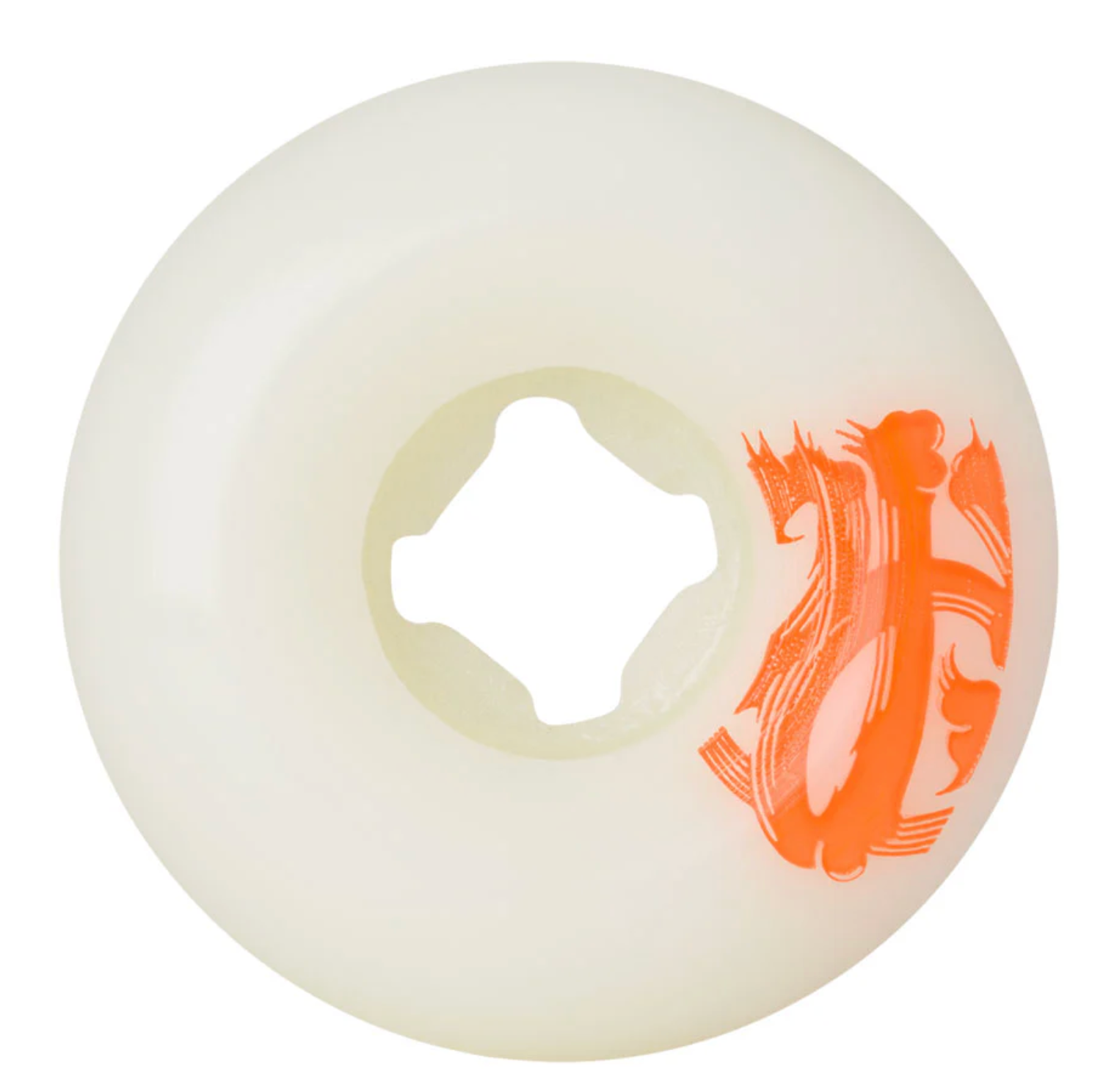 OJ Shin Sanbongi 56 mm 99A Wheels