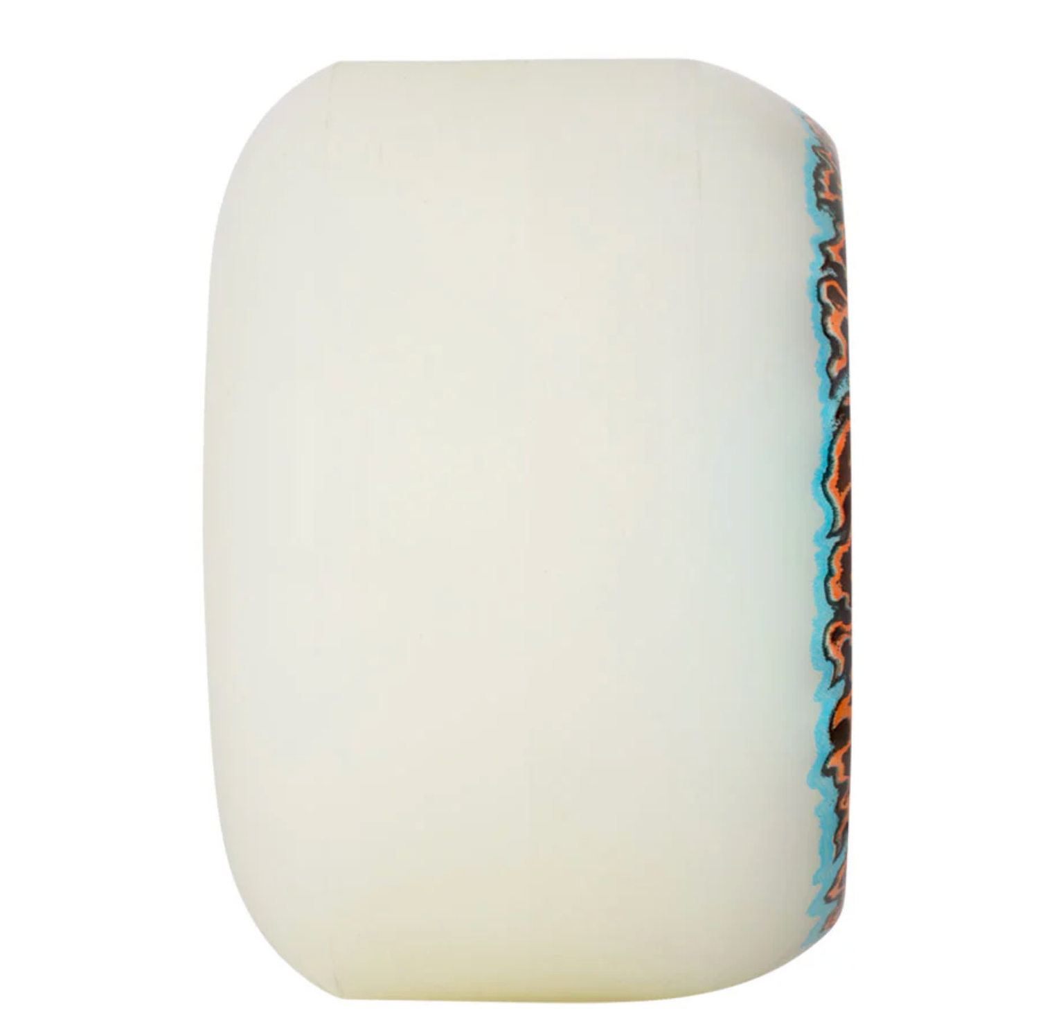 OJ Shin Sanbongi 56 mm 99A Wheels