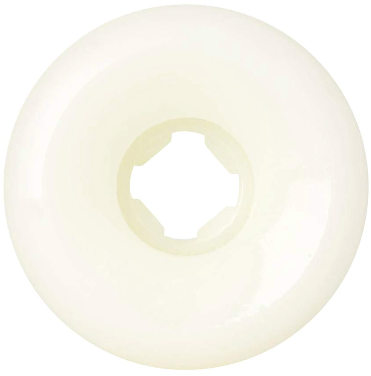 OJ ll Team Rider Original 57mm 95A Wheels