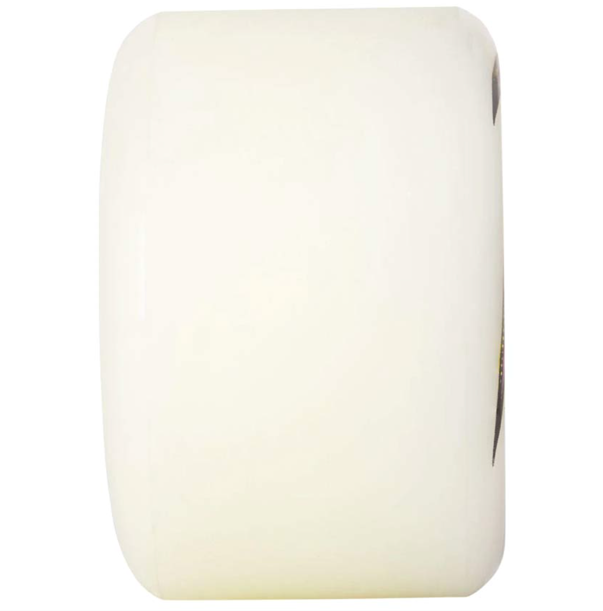 OJ ll Team Rider Original 57mm 95A Wheels