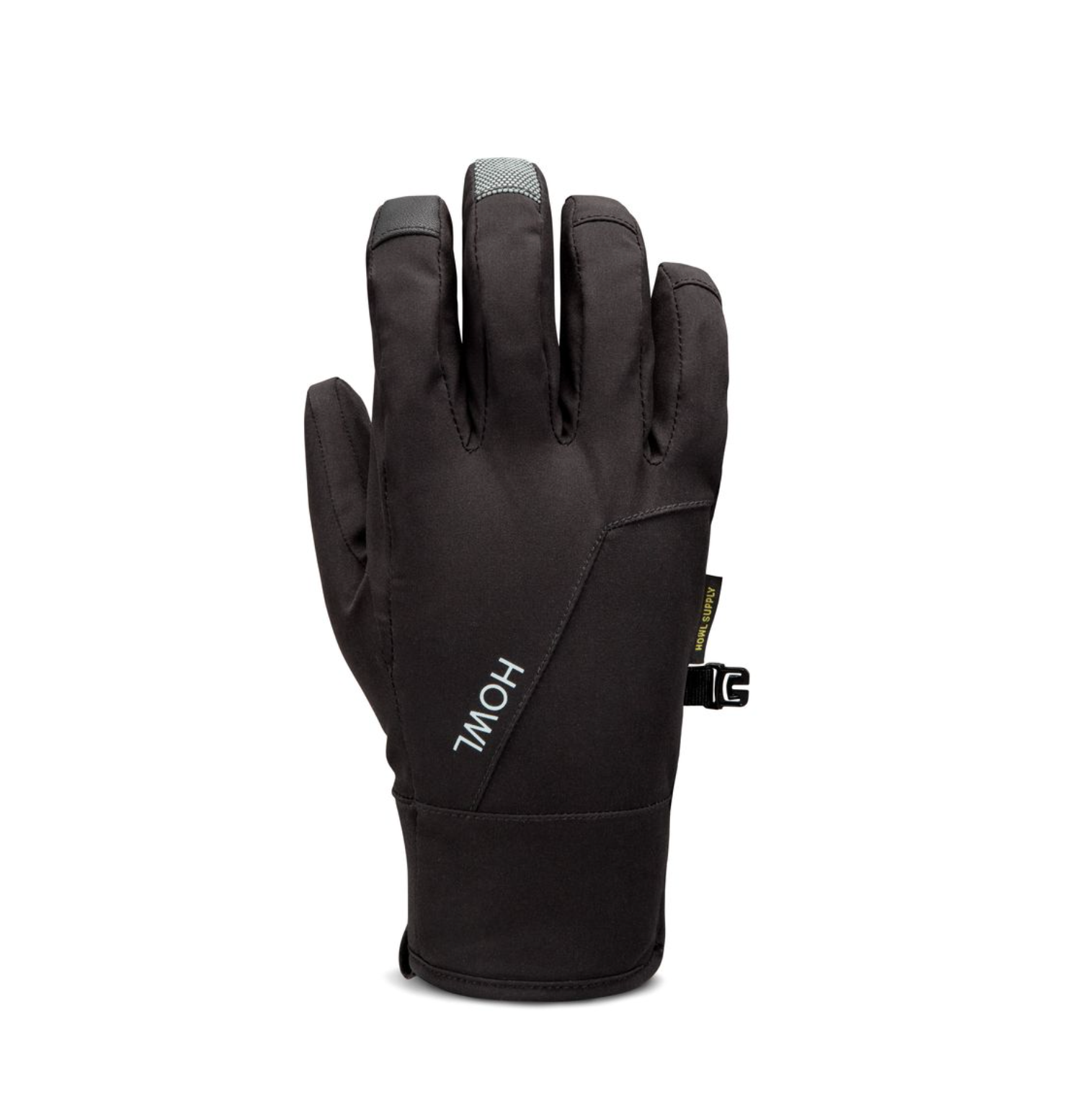 Howl Tech Glove