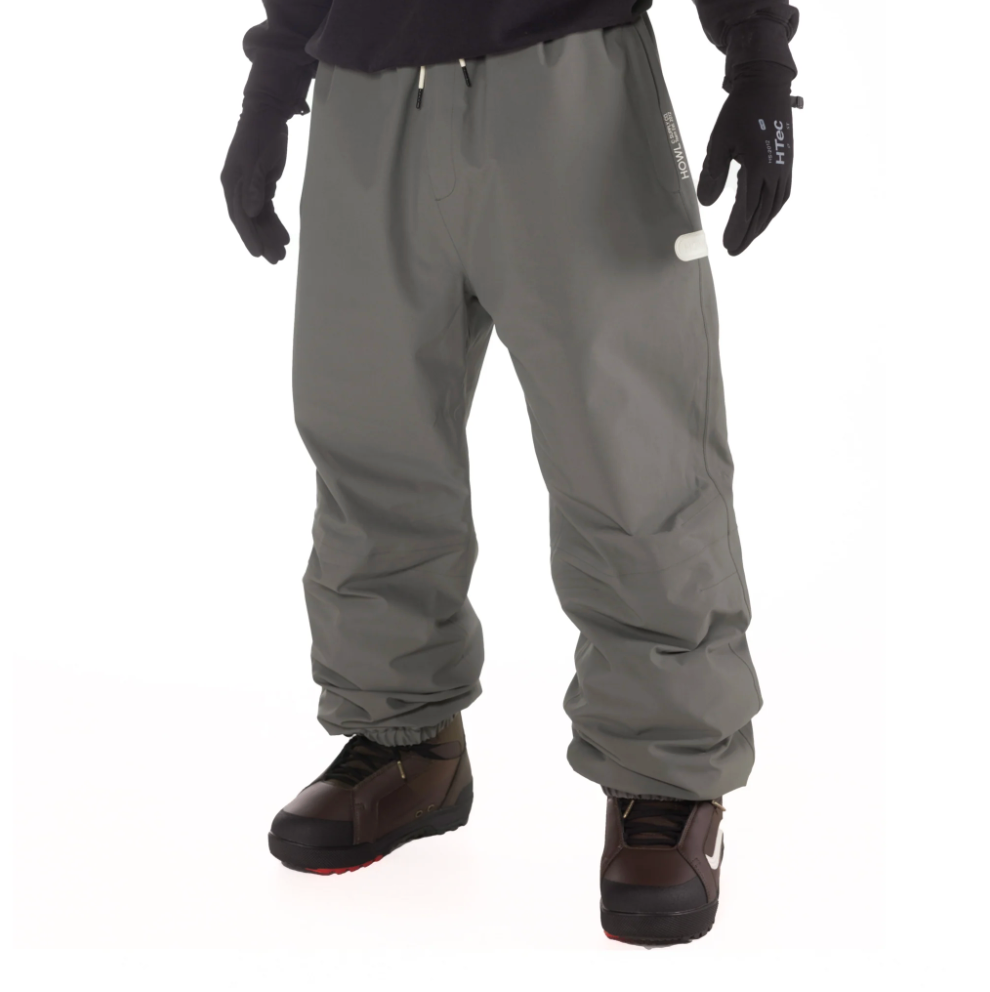 Howl Nowhere Insulated Pant
