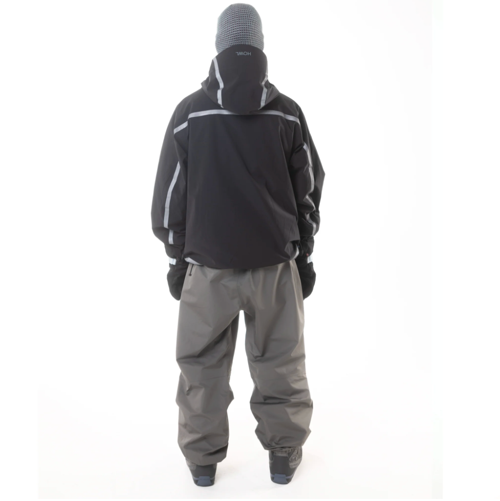 Howl Nowhere Insulated Pant