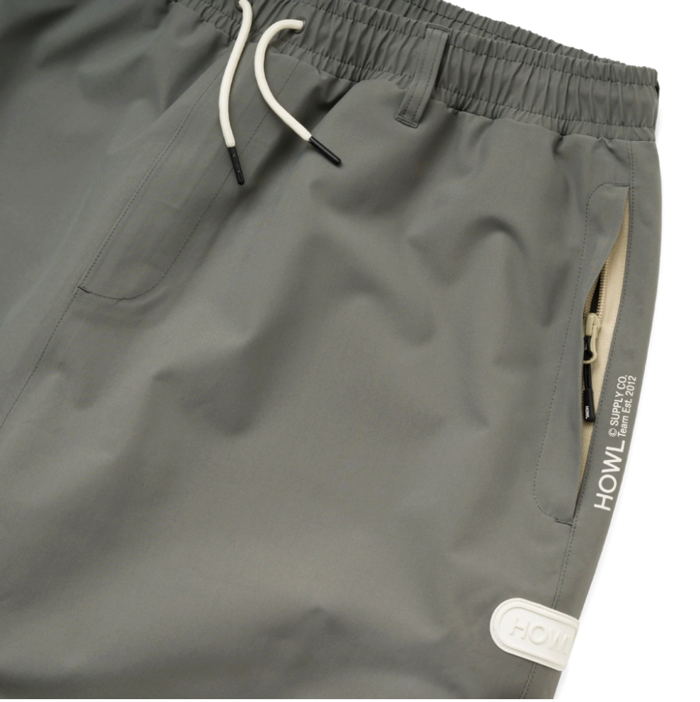 Howl Nowhere Insulated Pant