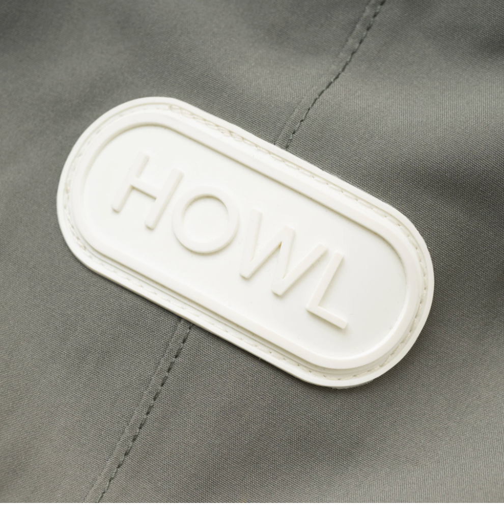Howl Nowhere Insulated Pant