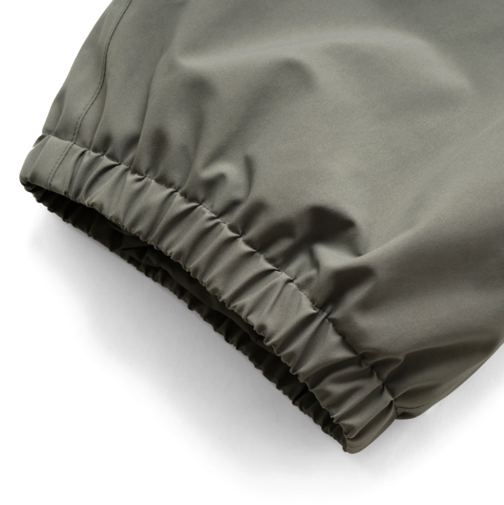 Howl Nowhere Insulated Pant