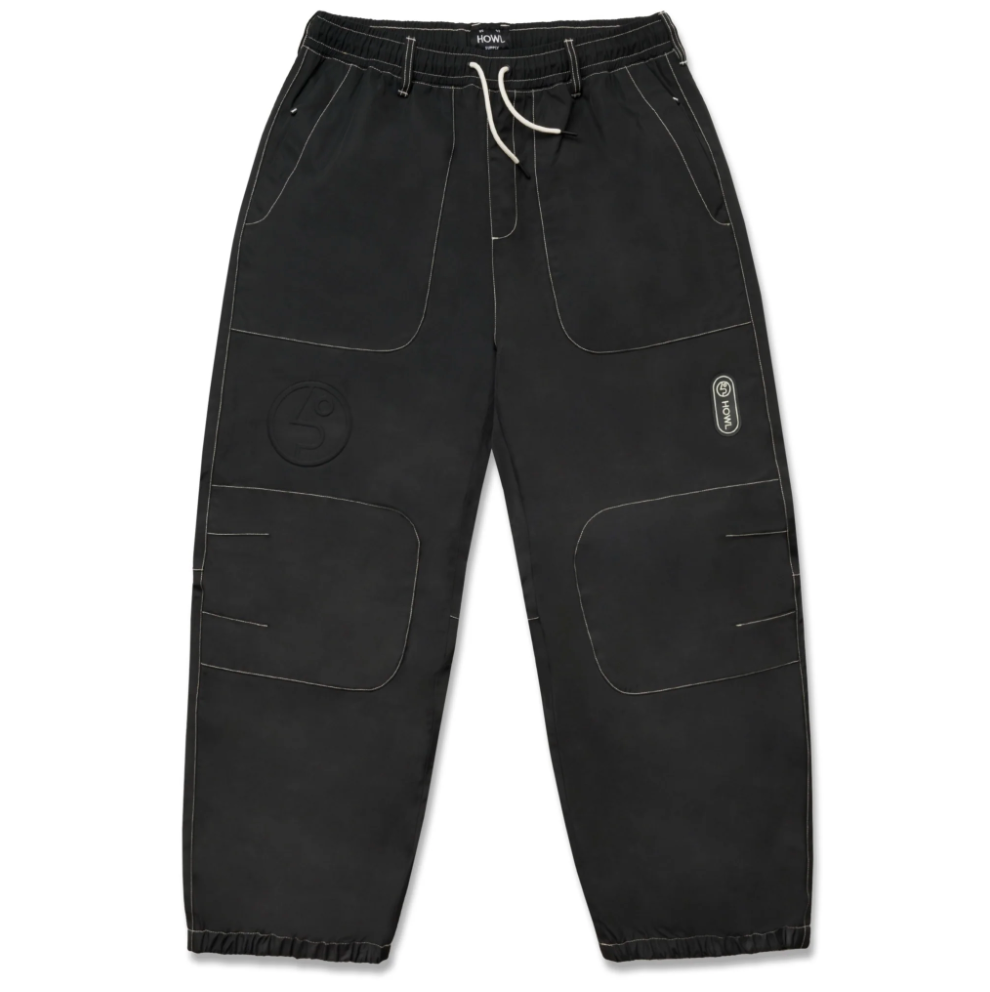 Howl Public Pant