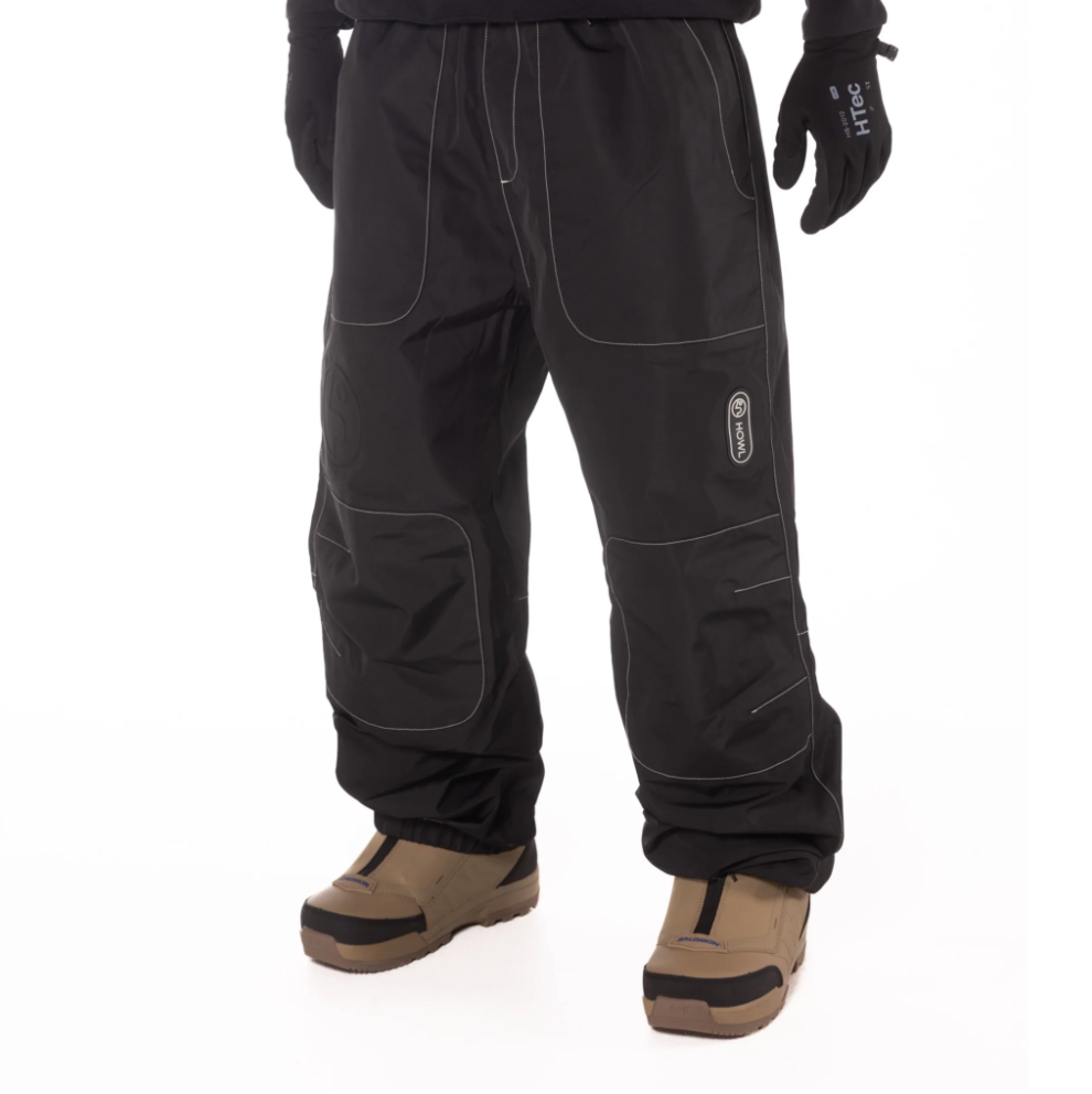 Howl Public Pant