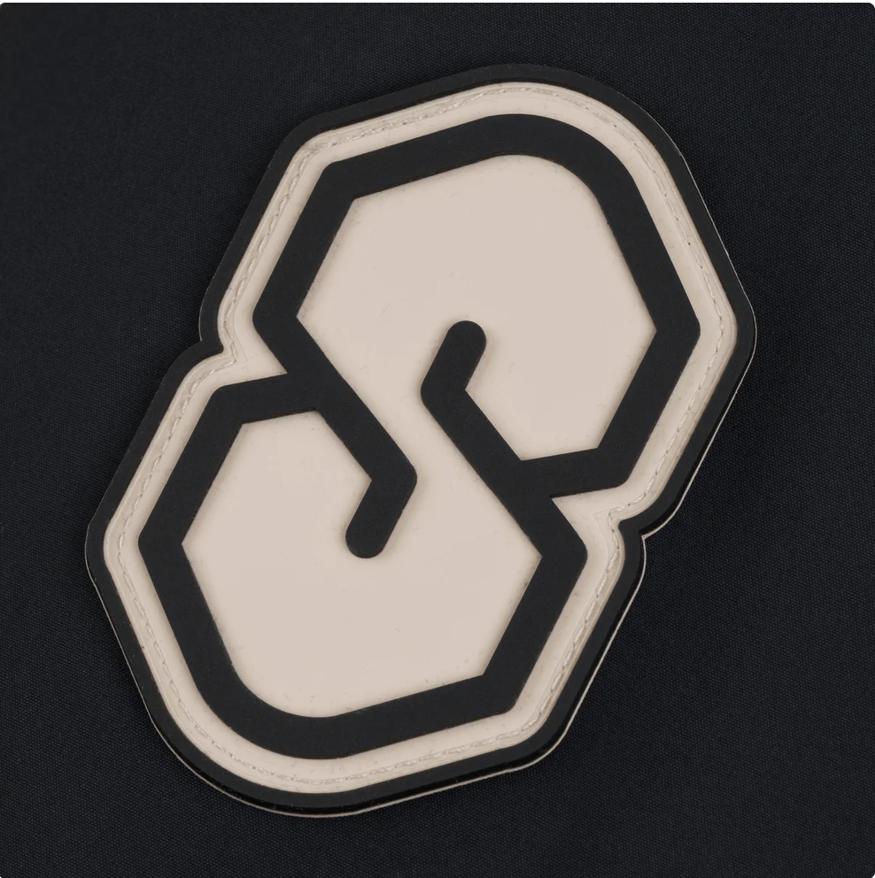 Souvenir S2000 Insulated Jacket