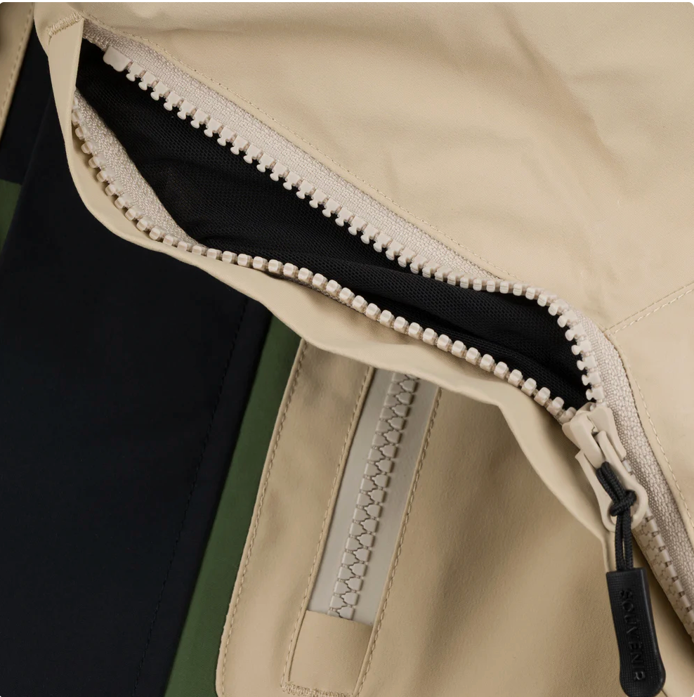 Souvenir S2000 Insulated Jacket