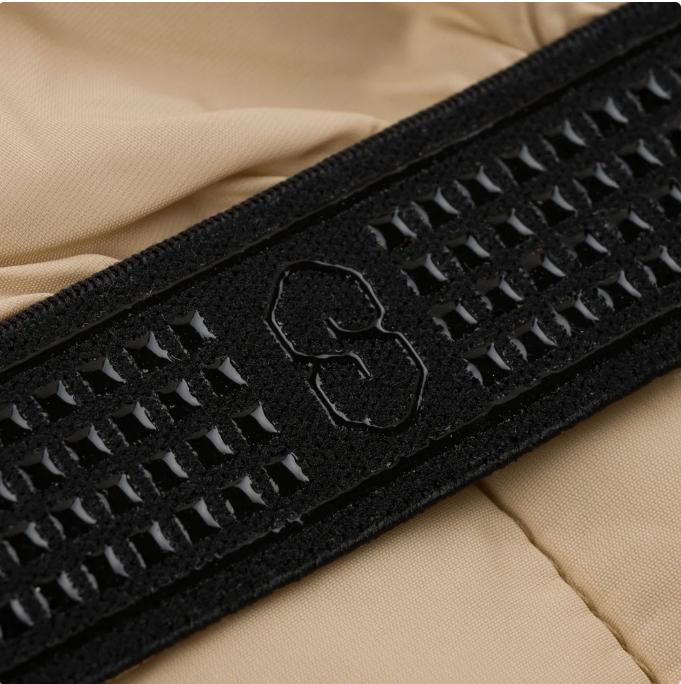 Souvenir S2000 Insulated Jacket