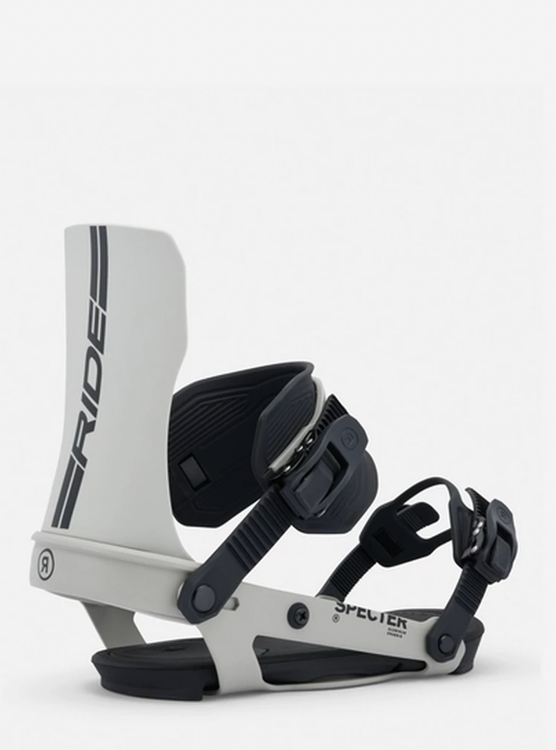 Ride Specter Binding