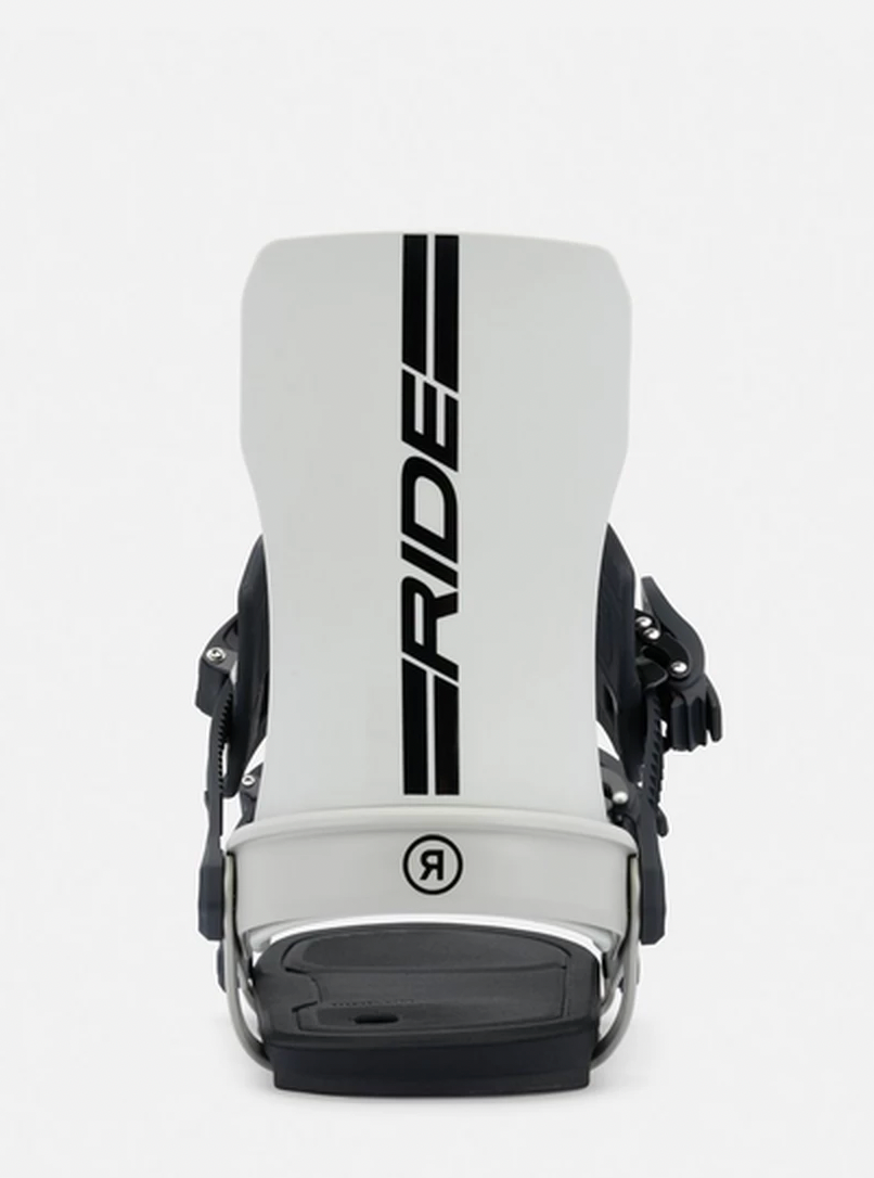 Ride Specter Binding