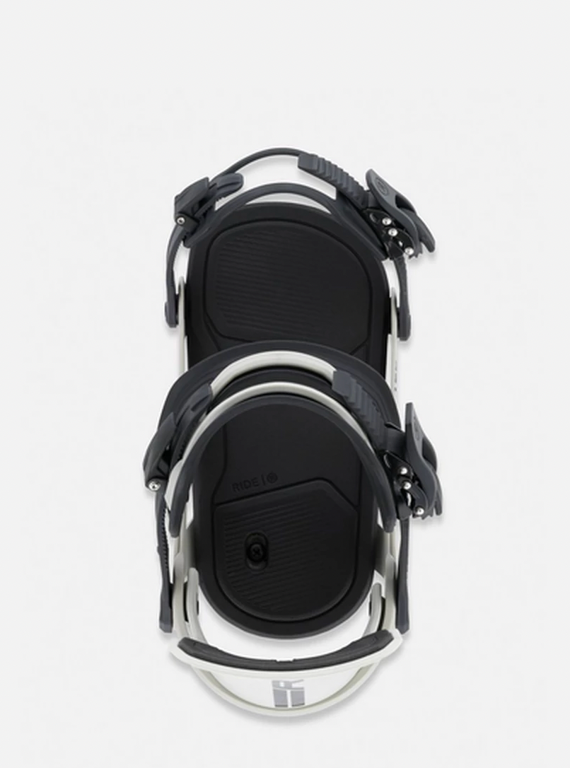 Ride Specter Binding