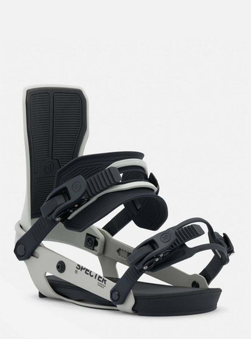 Ride Specter Binding