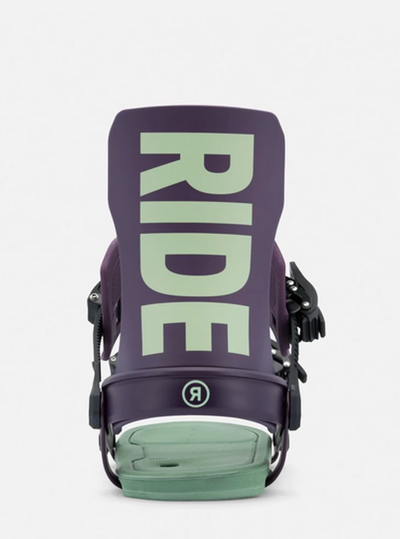 Ride Specter Binding