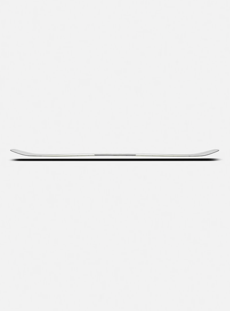 Ride Zero 155cm Snowboard