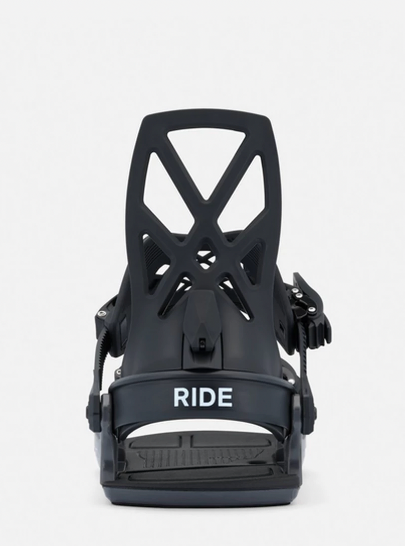 Ride C-2 Binding