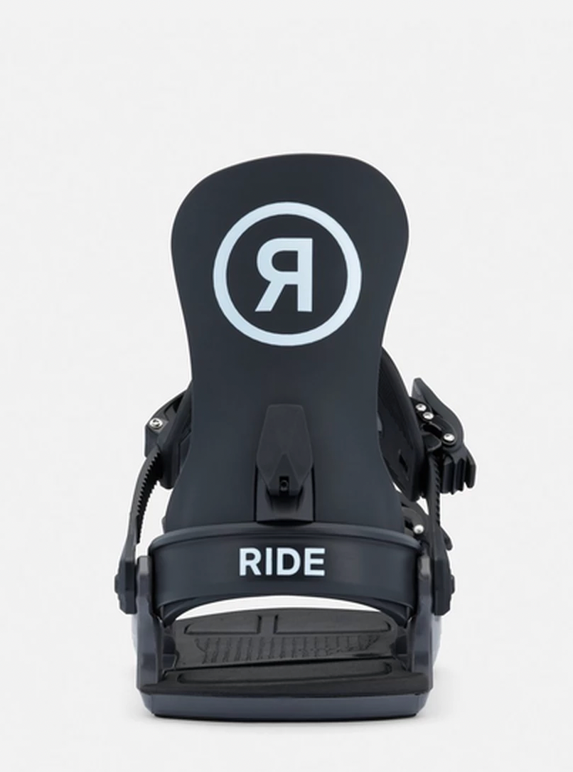 Ride CL-2 Ladies Binding