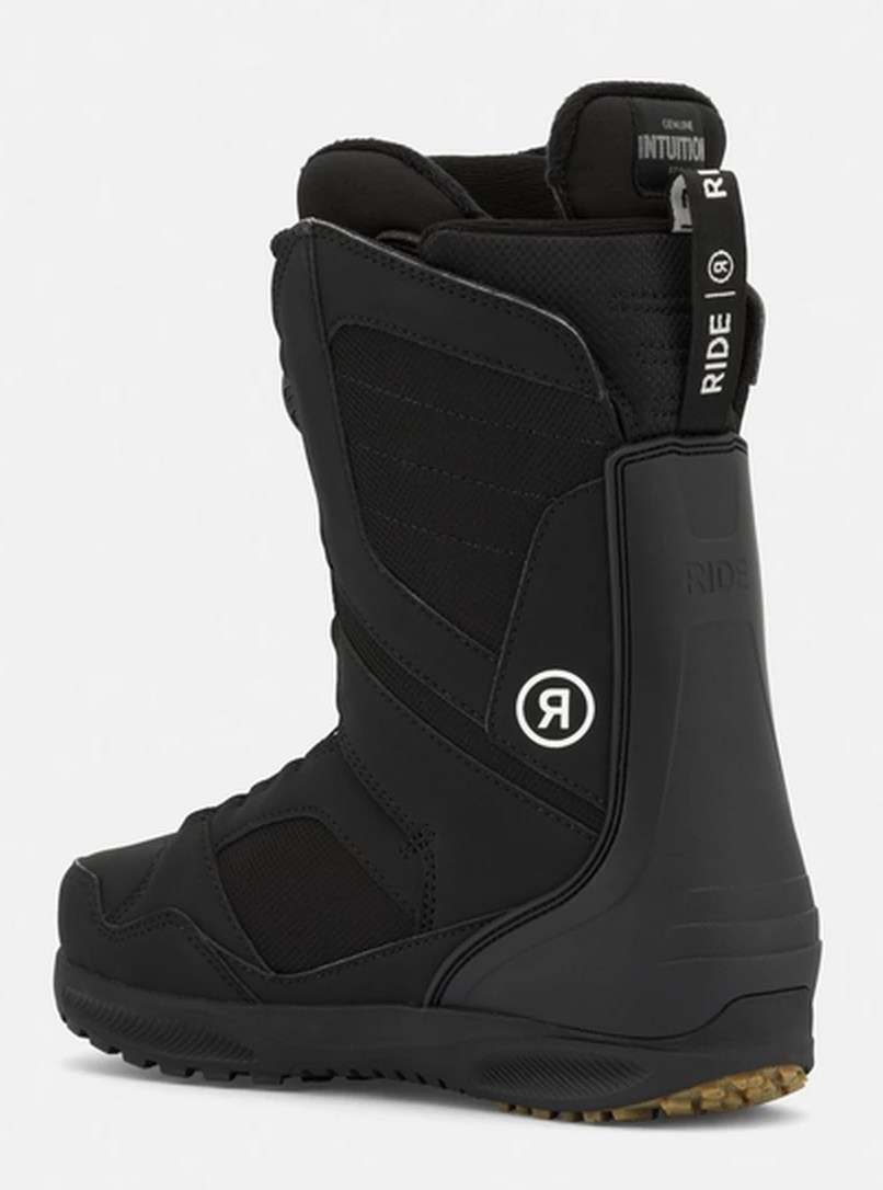 Ride Sage Ladies Snowboard Boot
