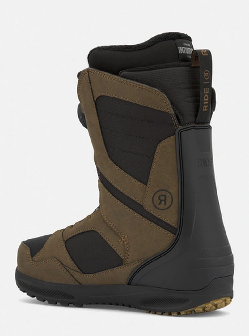 Ride Anthem Snowboard Boot