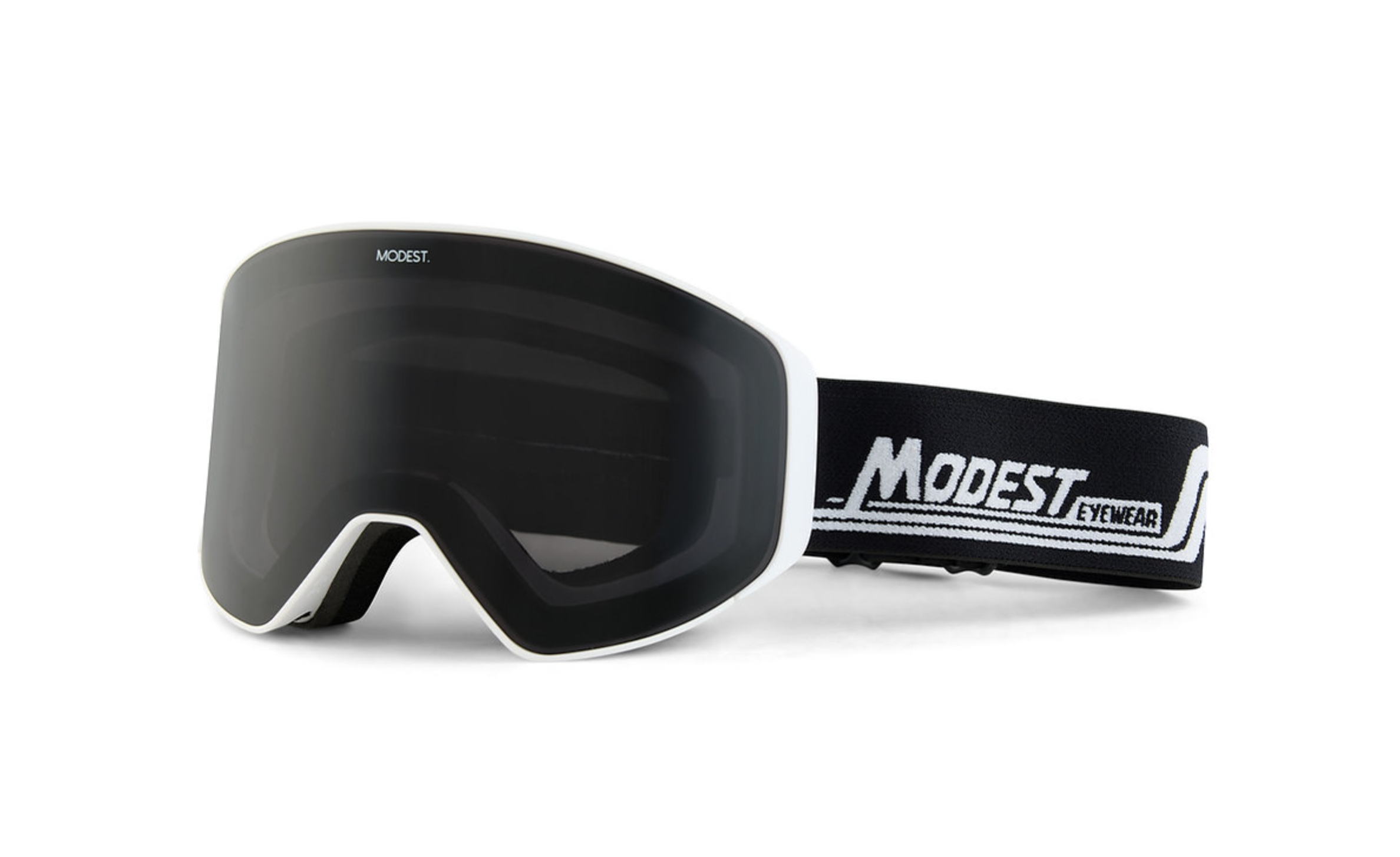 Modest Mage 2.0 Goggle