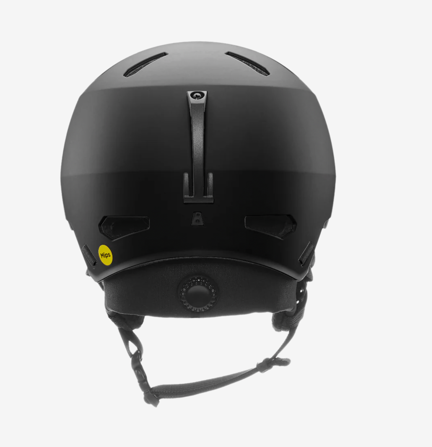 Bern Macon 2.0 Snowboard Helmet w/ MIPS