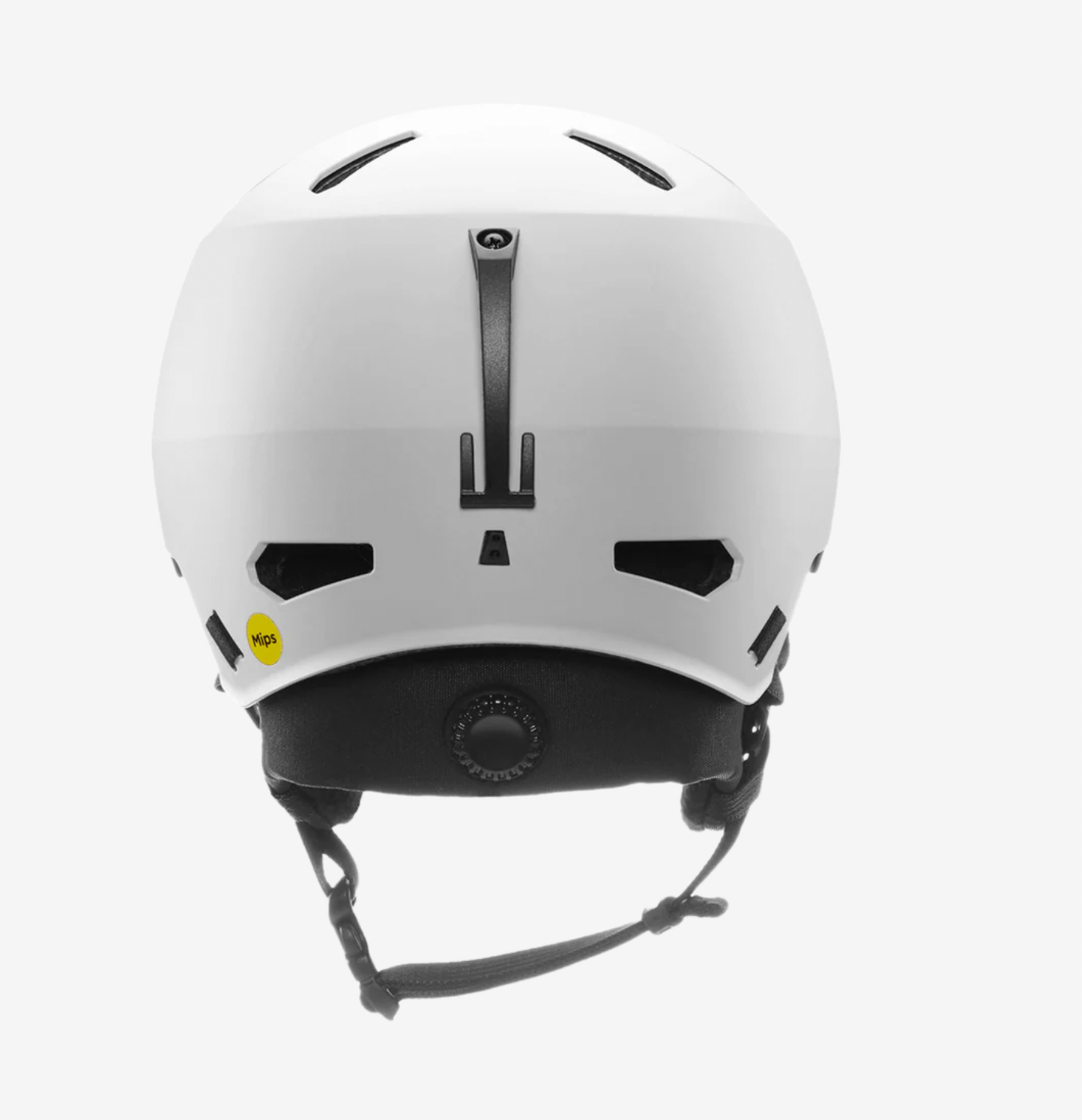 Bern Macon 2.0 Snowboard Helmet w/ MIPS