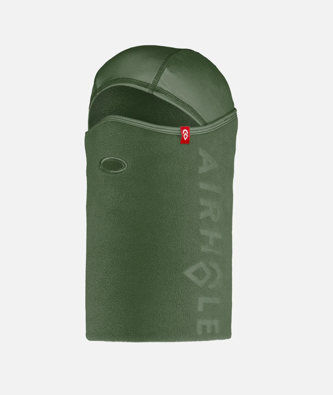 Airhole OG Micro Fleece Balaclava