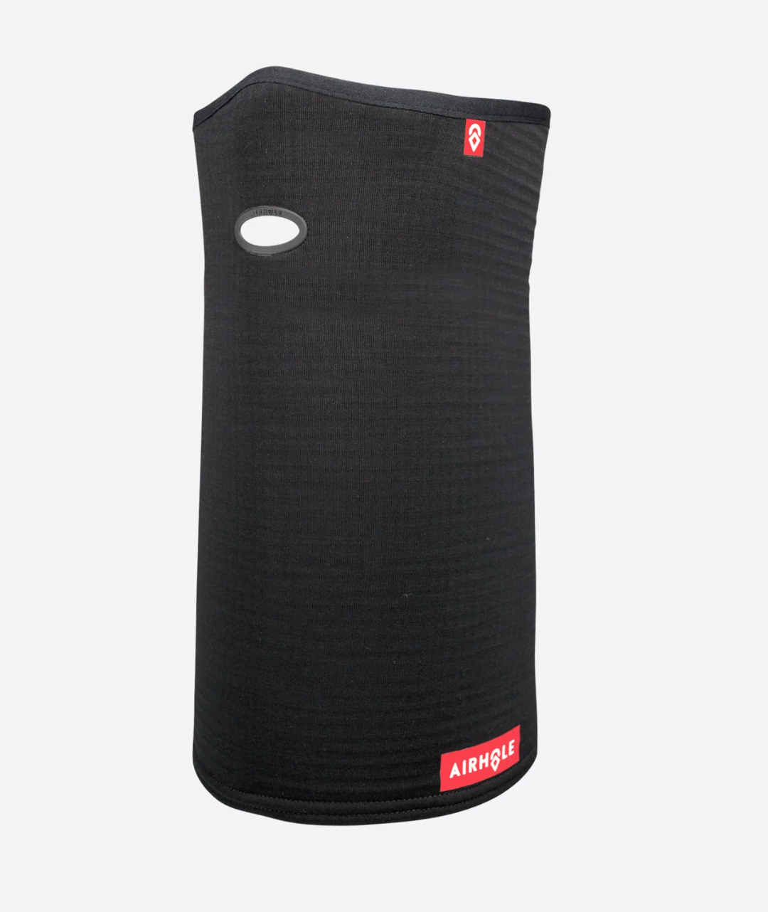 Airhole Airtube Ergo