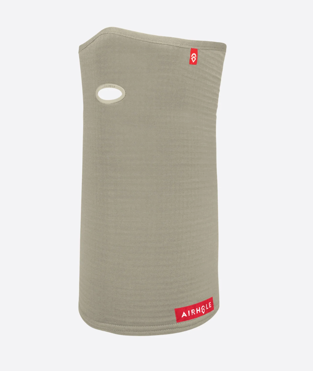 Airhole Airtube Ergo