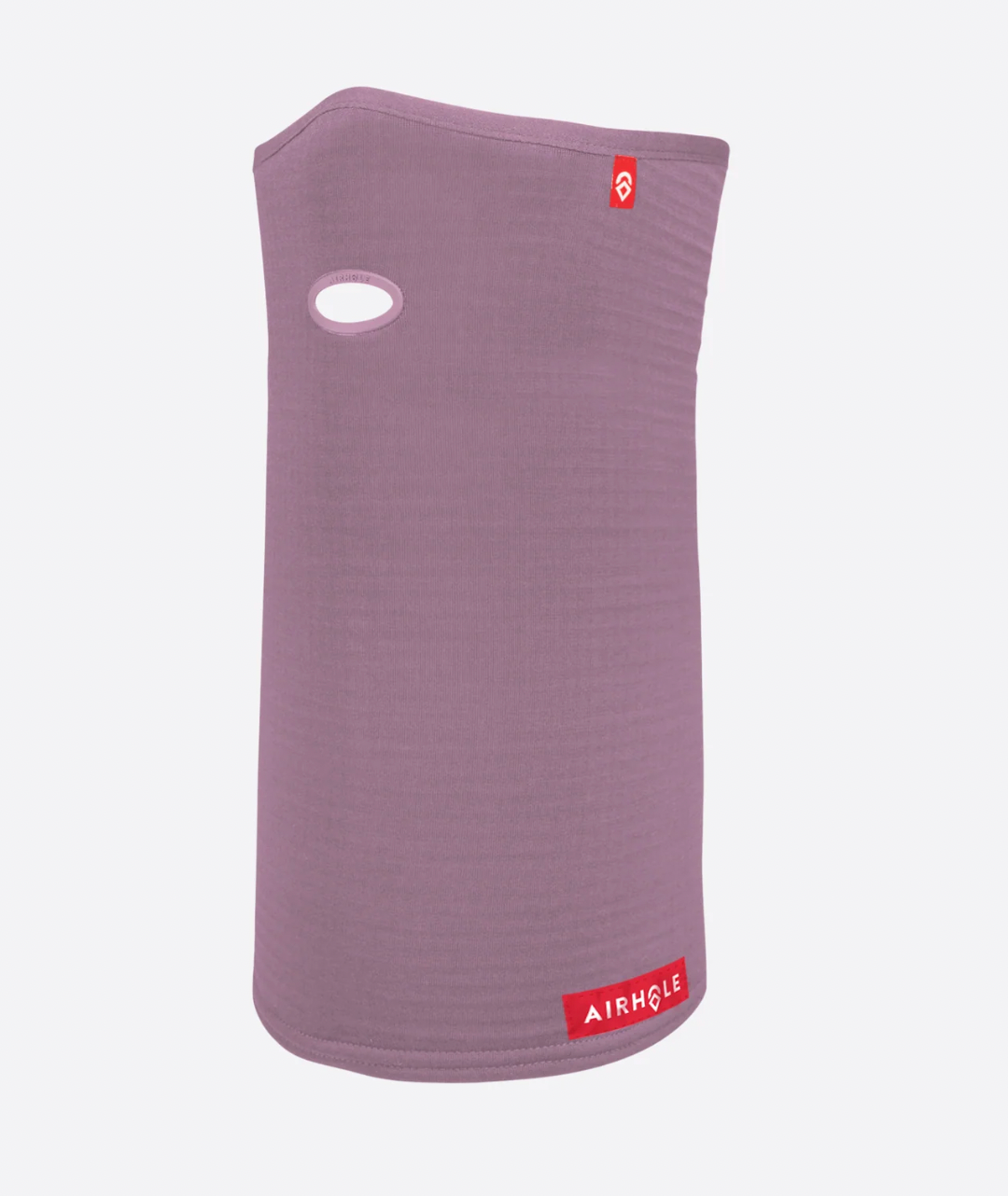 Airhole Airtube Ergo