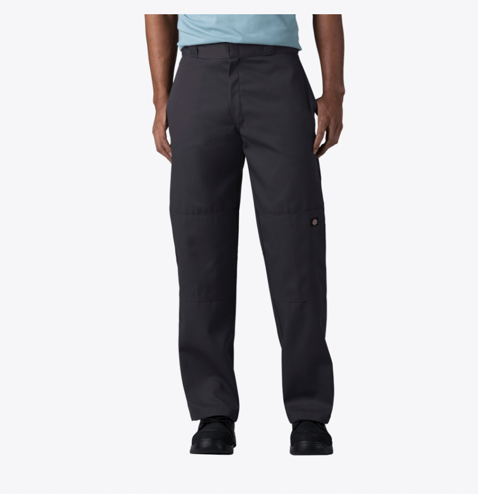 Dickies Double Knee Work Pant