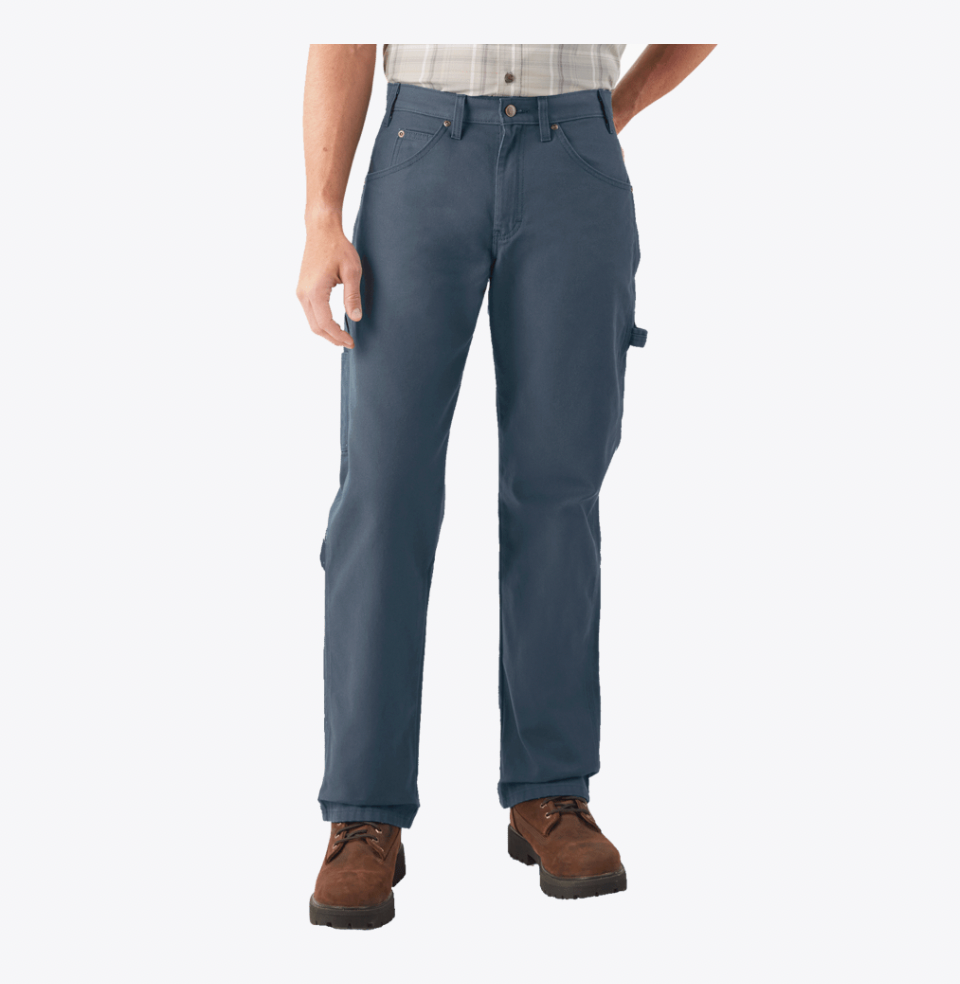 Dickies Duck Carpenter Jean