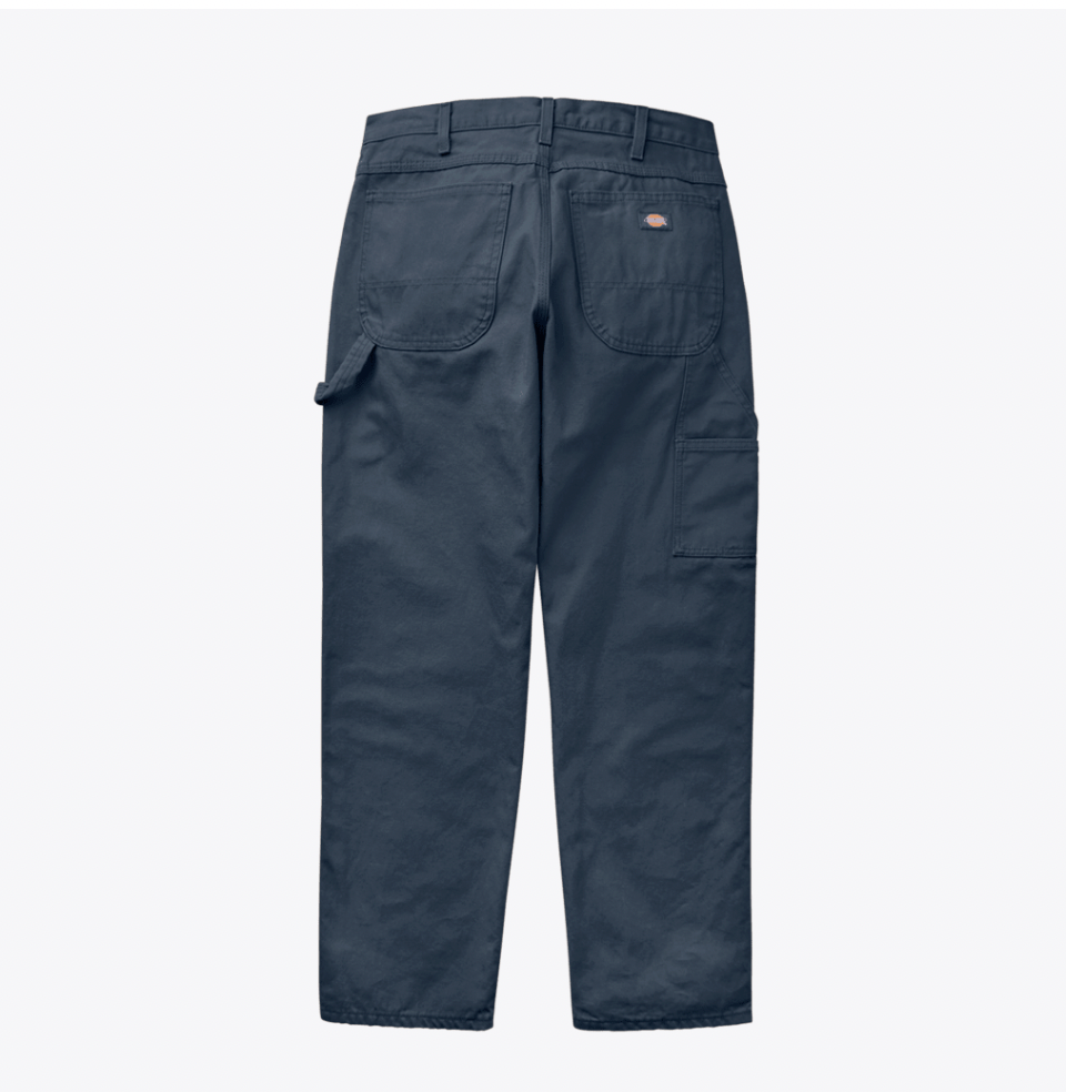 Dickies Duck Carpenter Jean