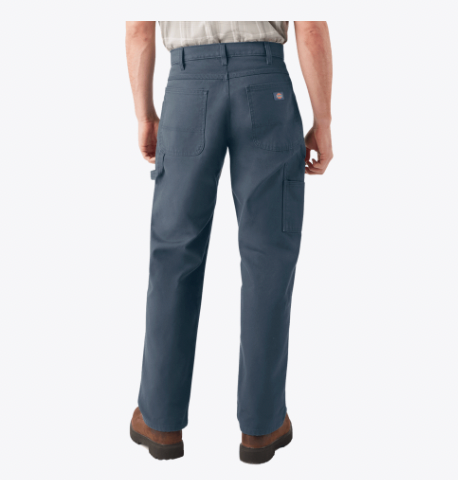Dickies Duck Carpenter Jean