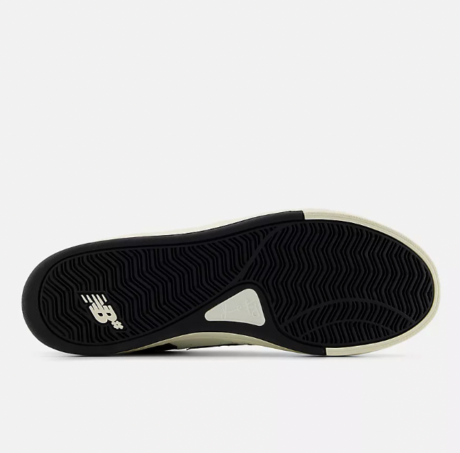 New Balance Numeric 306C Foy