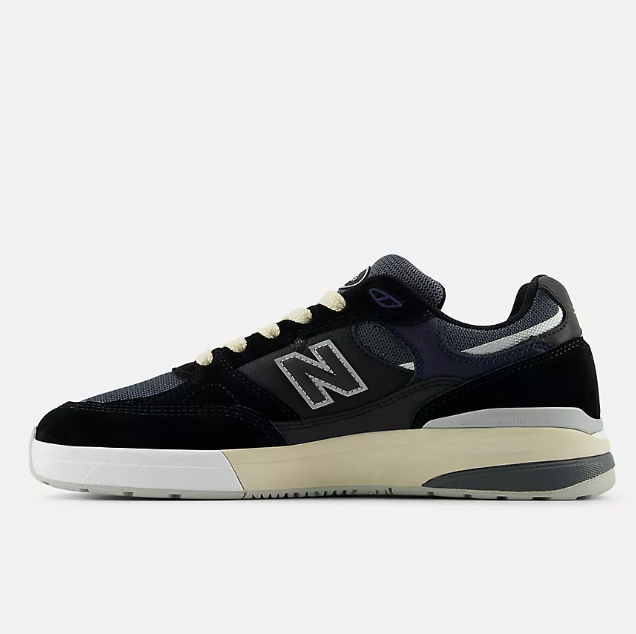 New Balance Numeric 933 Reynolds