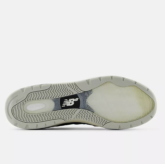 New Balance Numeric 933 Reynolds