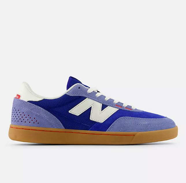 New Balance Numeric 440 V