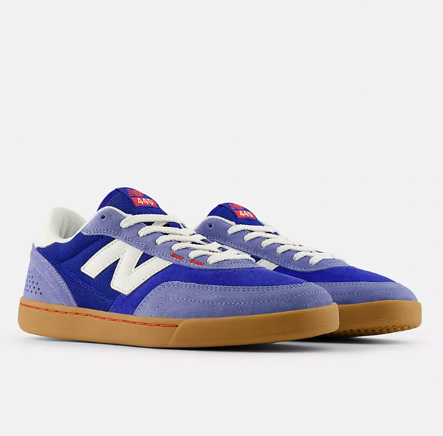 New Balance Numeric 440 V